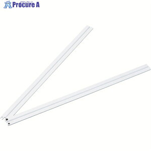 TRUSCO yؔpԁzp] 邭R|pJb^[KCh KPT-CG 1{ 414-6301yϕsz