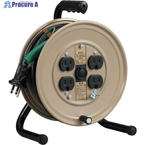 n^ xZT[tR[h[P100V10M A[Xt JS-101KS 1 418-9680