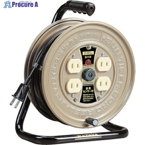 n^ xZT[tR[h[P100V10M JT-101S 1 418-9701