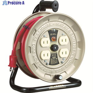 �n�^�� ���x�Z���T�[�t�R�[�h���[���P��100V10M JT3-101S 1�� ��418-9728