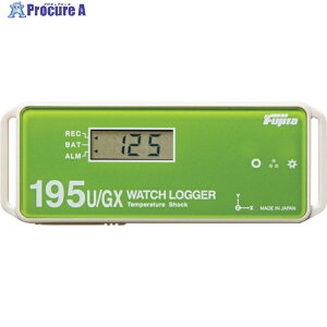 Fujita \txՌf[^K[((USB^Cv) KT195UGX 1 421-7855