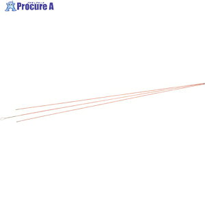 DENSAN �P�[�u�������� �W���C���g�ނ薼�lJr. ���b�h����4m ���b�h�a4mm ���b�h��3�{ JF-454 1S ����421-8230 ���ԏ�n��