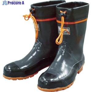 RS ̉ ЂFS-2O[M KTFS-2-M 1 421-8736