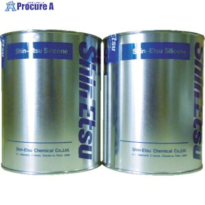 �M�z ���d���^�V���R�[���p�e RTV�p�e AB2kg KE1222AB 1S ��423-0043