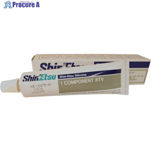 �M�z �R�[�e�B���O 100g �z���C�g KE3475W-100 1�{ ��423-0086