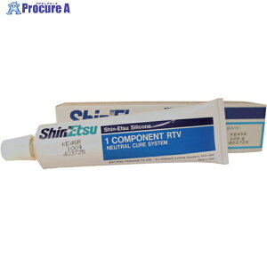 Mz ʓdCpRTVS 100g bh KE45R-100 1{ 423-0281