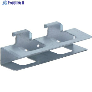 �_���h���r�X ���n�ꔭ E 12mm �_���{�[���� K-STXE12-KX 1�� ��423-2407