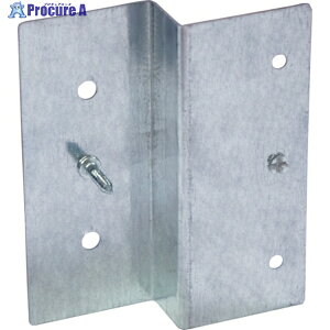 �_���h���r�X ���n�ꔭ12A�^�C�v(40��)8���� K-STXA12-ZX 1�� ��423-5484