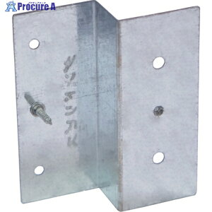 �_���h���r�X ���n�ꔭ15A�^�C�v���� K-STXA15-KX 1�� ��423-7106