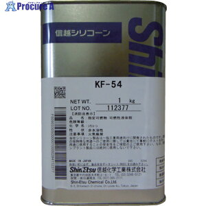 Mz VR[ 1kg p KF54-1 1 423-7609