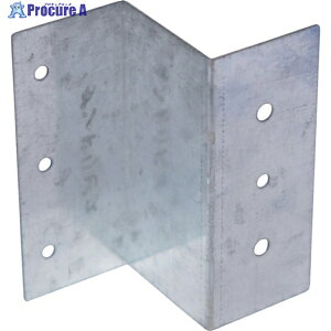 �_���h���r�X ���n�ꔭ28C�^�C�v24���� 30���� K-STXC28-RX 1�� ��423-8723