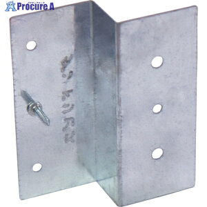�_���h���r�X ���n�ꔭ15B�^�C�v���� K-STXB15-KX 1�� ��424-3393