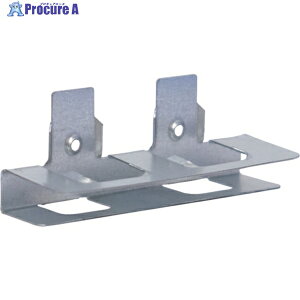 �_���h���r�X ���n�ꔭ F 9mm �_���{�[���� K-STXF09-KX 1�� ��424-3423