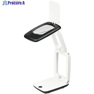 Kenko 140856 KTL-403 LEDtRpNg g勾 KTL-403 1 427-1918