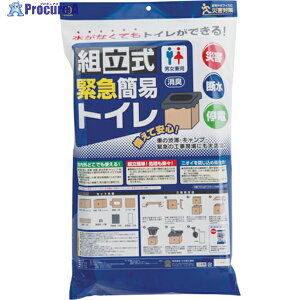 KOKUBO gً}ȈՃgC KM-040 1 427-3506