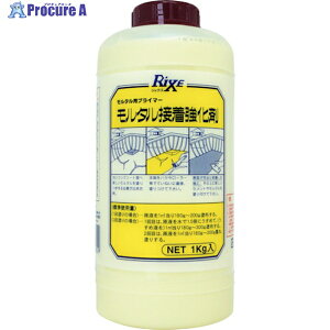 ƒ뉻wH ^ڒ 1KG KK-017 1{ 433-8548