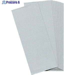 TRUSCO 1/3Jbgy[p[93X230󌤂 MIX 1S()10 KP10SA-MIX 1S 435-9199