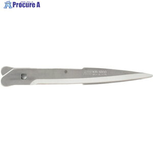 ARS ֐nyʊp֐n KR-1000-1 1 440-0381