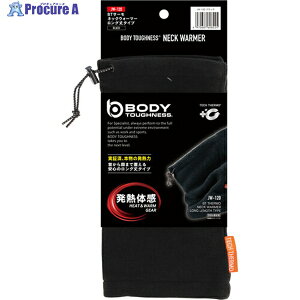 ӂ BTT[lbNEH[}[ ubN JW-120-BK 1 444-8049