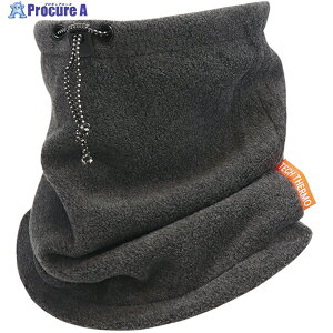 ӂ BTT[lbNEH[}[ `R[O[ JW-120-GR 1 444-8057