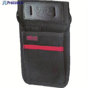 Rd` q ~jB KKR-55BK 1 446-1011