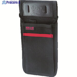 Rd` q ~jB܃O KKR-56BK 1 446-1029