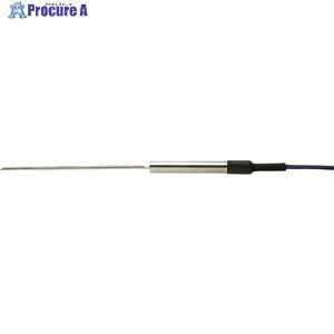 CUSTOM �t�̃Z���T(CT-5100WP�ECT-5200WP��p) KS-300WP 1�{ ��449-2218