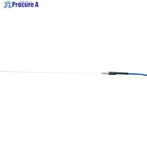 CUSTOM �׌a�Z���T(CT-5100WP�ECT-5200WP��p) KS-700WP 1�{ ��449-2242