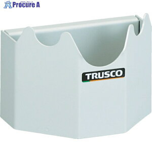 TRUSCO �R�o���U�� �}�O�l�b�g�G�A�K���p�X�^���h KBZ-AGS 1�� ��450-2710