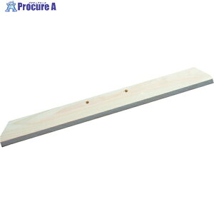 TOMBO ؐ[L(M)n̂ 敝500mm JWTMWT 1 451-7229