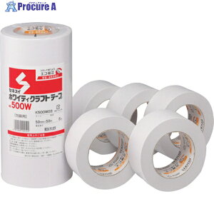 ϐ zCeBNtge[v#500W 75X50 K500W05 3 451-9237