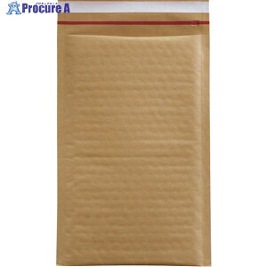 H NbV Je[vt 10 KFTT-10 1pbN 452-6573