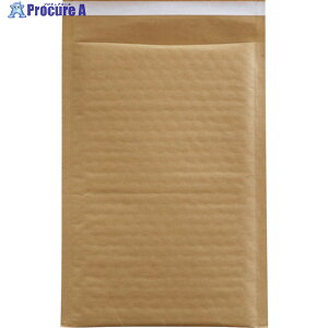 H NbV Je[v 100 KFT-2 1 452-6578