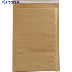 H NbV Je[v 100 KFT-3 1 452-6579