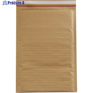 H NbV Je[vt 10 KFTT-30 1pbN 452-6580