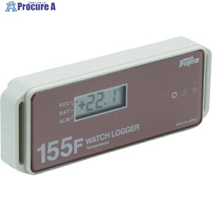 Fujita \txf[^K[(tFJ^Cv) KT-155F 1 453-7181