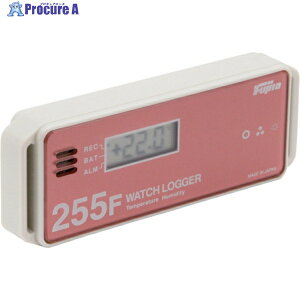 Fujita �\���t�����x�f�[�^���K�[(�t�F���J�^�C�v) KT-255F 1�� ��453-7211