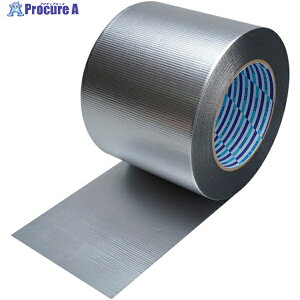 pCI A~e[v 100mm×50m K-10-AL100X50 18 454-8523