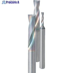 ���Z�� �����\ �V�t���b�g�h���� KDZ(���M�����[) KDZ1180X3.0S120N 1�{ ��456-6624 ��MA515