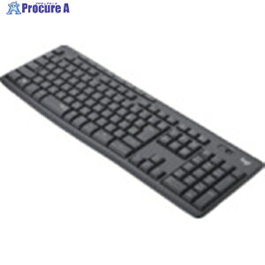 Logicool TCg CXL[{[h K295(Ot@Cg) K295GP 1 458-4898