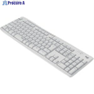 Logicool TCg CXL[{[h K295(ItzCg) K295OW 1 458-4904