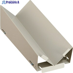 TRUSCO Iplʎ ʃy[ D450p KPE-450 1S 459-2948