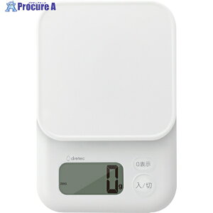 dretec fW^XP[uKibVv3kg zCg KS-833WT 1 468-9473