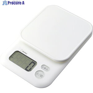 dretec fW^XP[uKibVv2kg zCg KS-733WT 1 468-9480