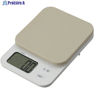 dretec fW^XP[uuWFv2kg x[W KS-729BE 1 468-9482