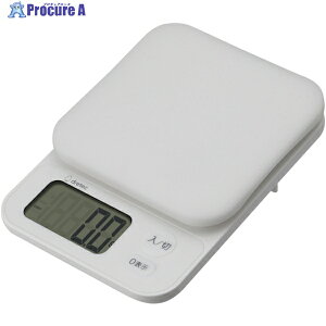 dretec fW^XP[uuWFv3kg zCg KS-829WT 1 468-9483