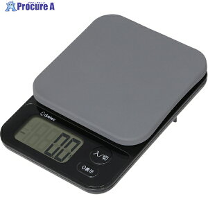 dretec fW^XP[uuWFv3kg ubN KS-829BK 1 468-9490