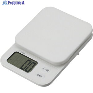dretec fW^XP[uuWFv2kg zCg KS-729WT 1 468-9498