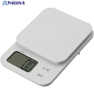 dretec fW^XP[uuWFv1kg zCg KS-629WT 1 469-0973