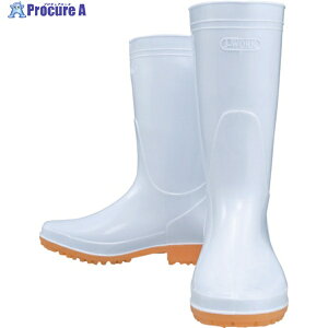 ӂ ϖC  26.5 JW707-WH-265 1 470-9187